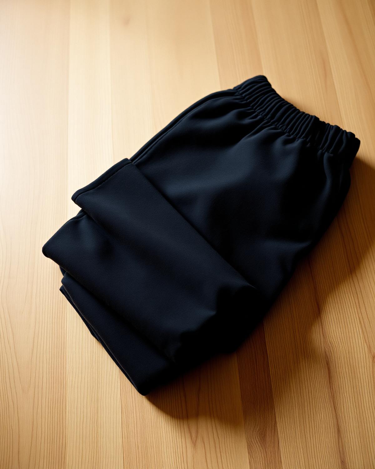 Sweatpants